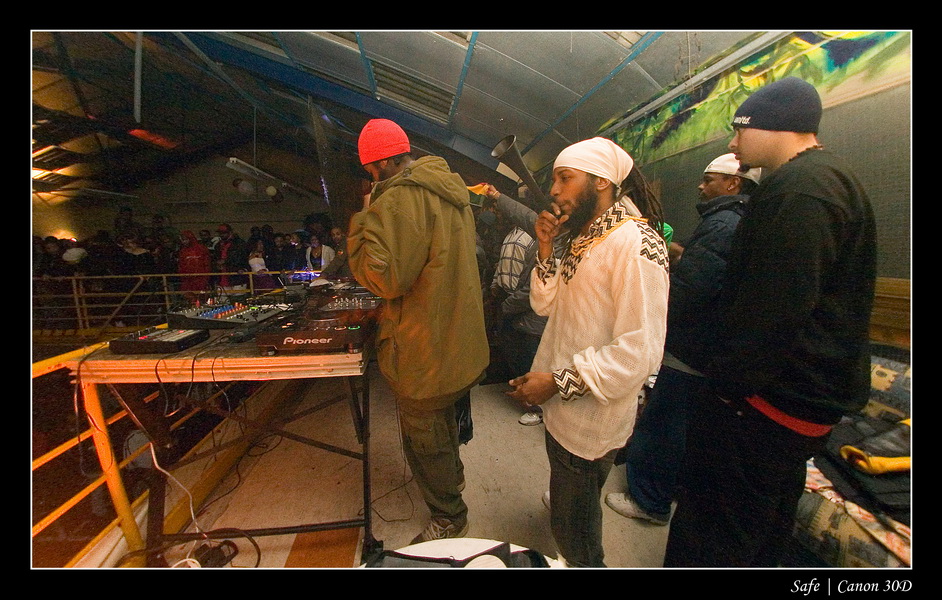 2006 - 11 - anniversaire tiwony - 054